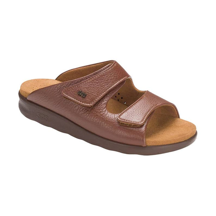 SAS Women's Cozy Slide Sandal