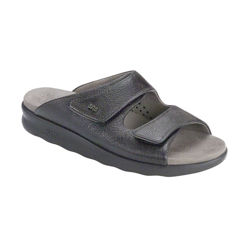 SAS Women's Cozy Slide Sandal