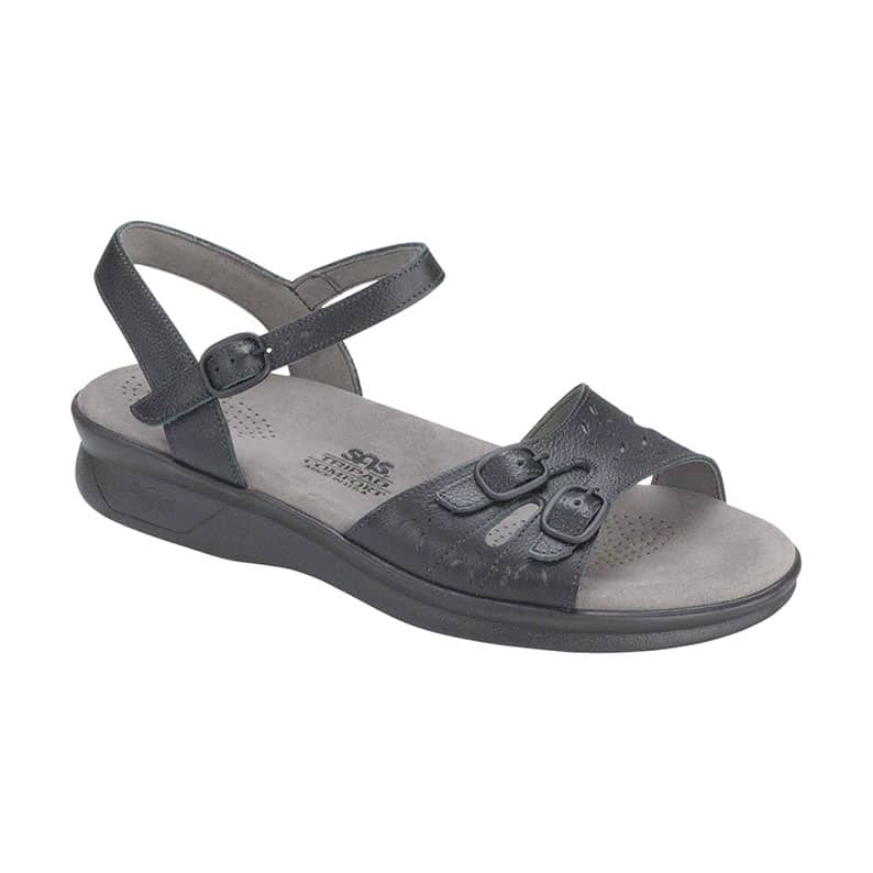 SAS Women's Duo Sandal