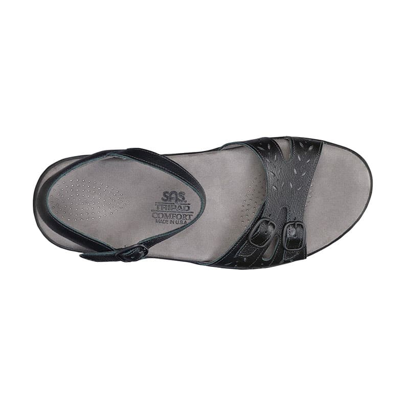 SAS Women's Duo Sandal