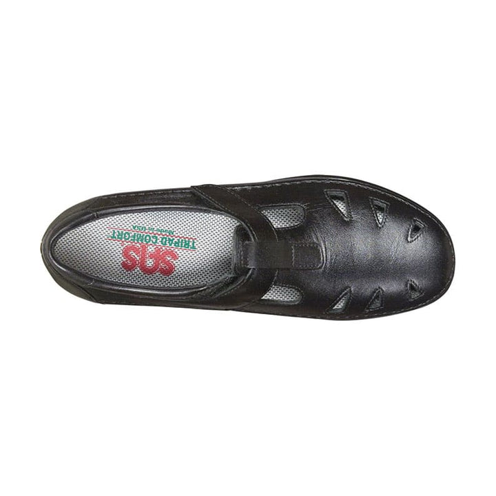 SAS Women's Roamer Shoe