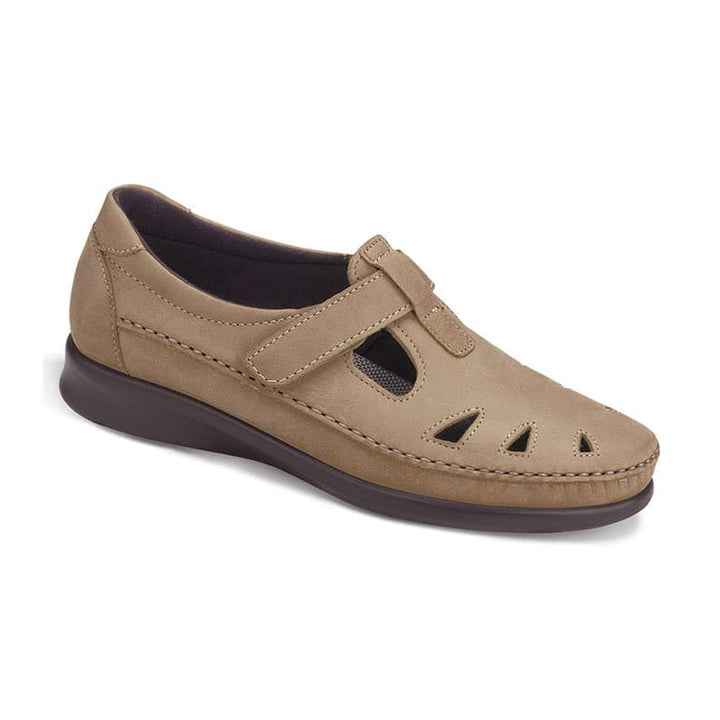 SAS Women's Roamer Shoe