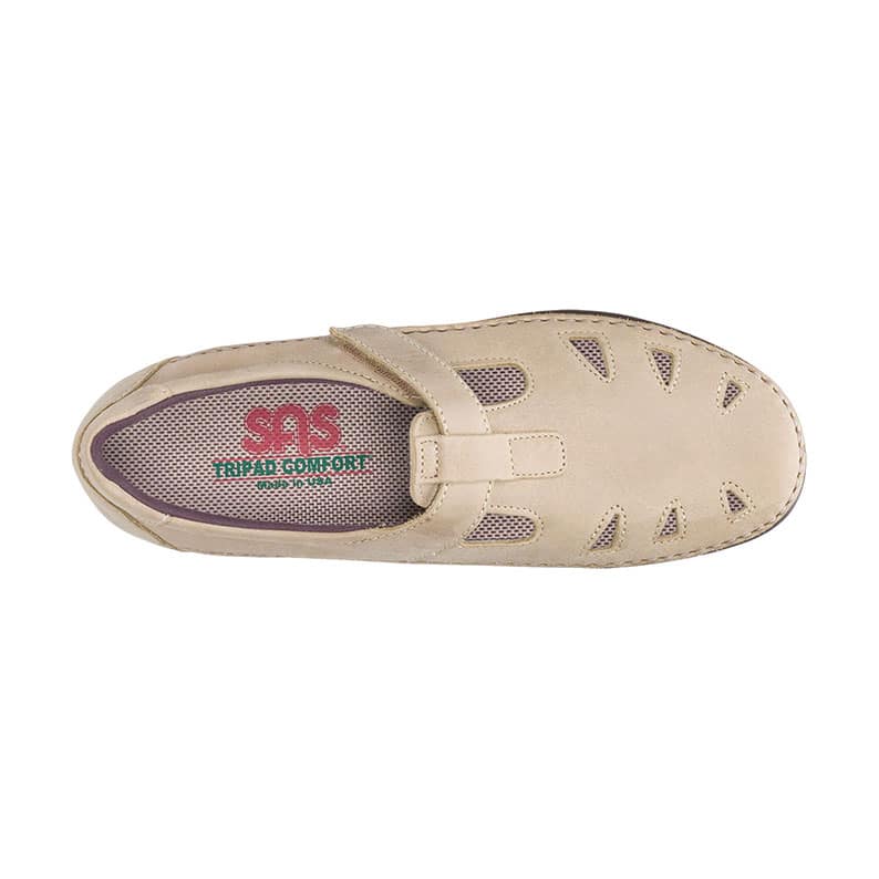 SAS Women's Roamer Shoe