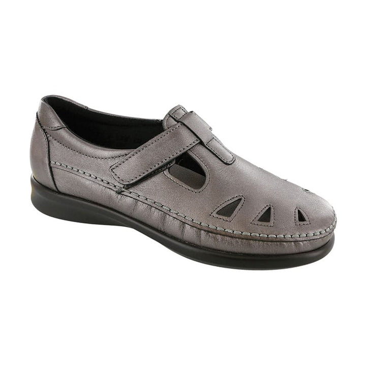 SAS Women's Roamer Shoe