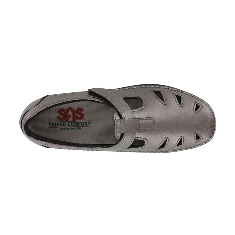 SAS Women's Roamer Shoe