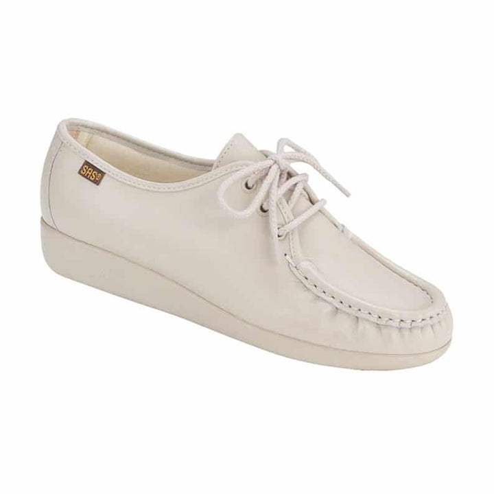 SAS Women's Siesta Shoe