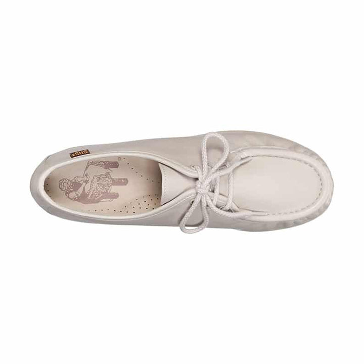 SAS Women's Siesta Shoe