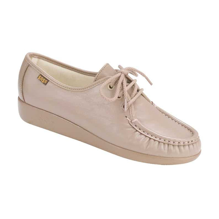 SAS Women's Siesta Shoe