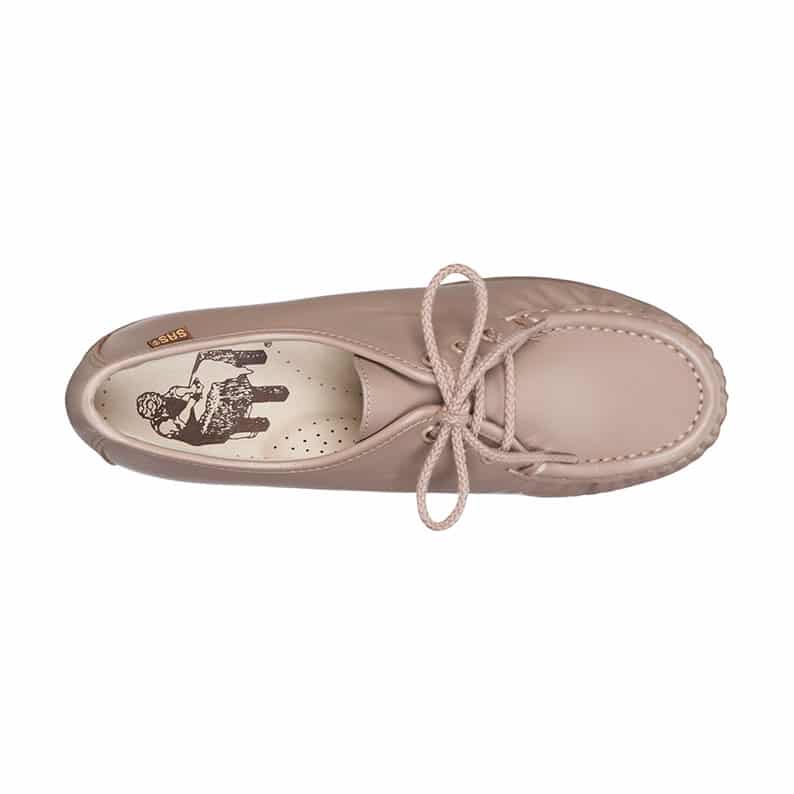 SAS Women's Siesta Shoe