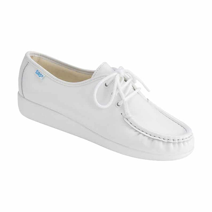 SAS Women's Siesta Shoe