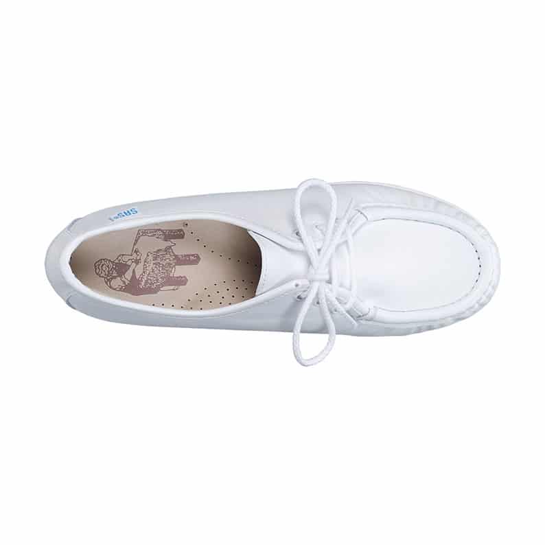 SAS Women's Siesta Shoe