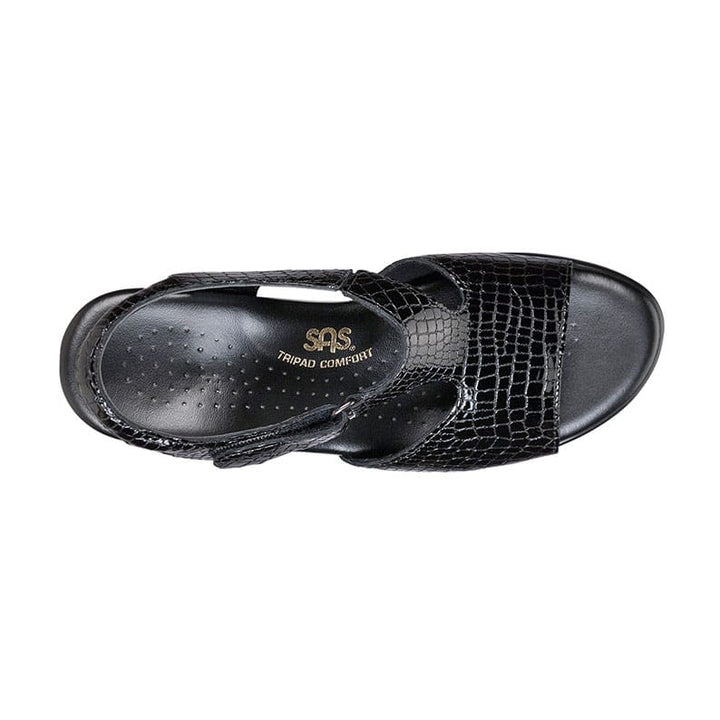 SAS Women's Suntimer Sandal