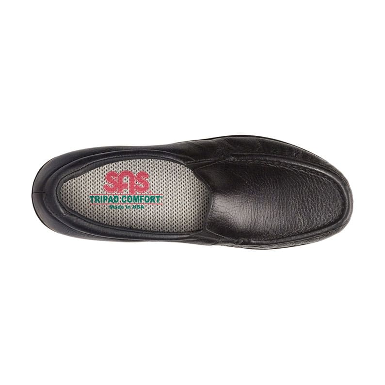 SAS Women's Twin Shoe