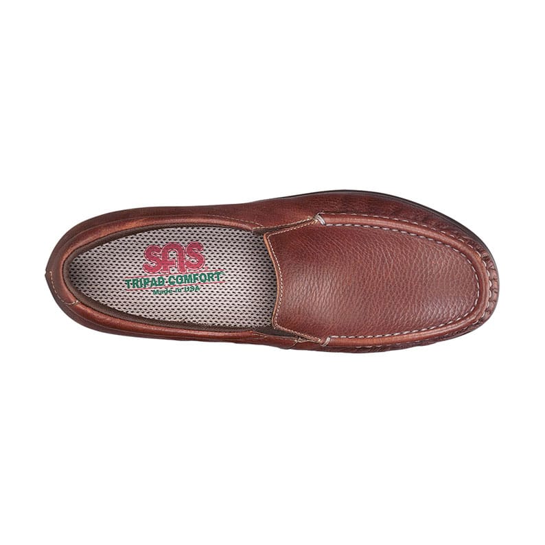 SAS Women's Twin Shoe