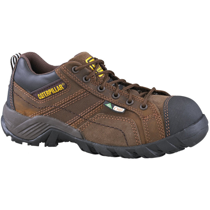 Cat Men's Argon CSA Work Shoe