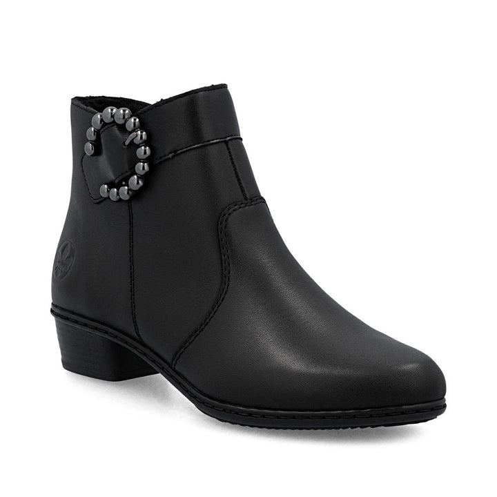 Rieker Women's Y0797 Boot