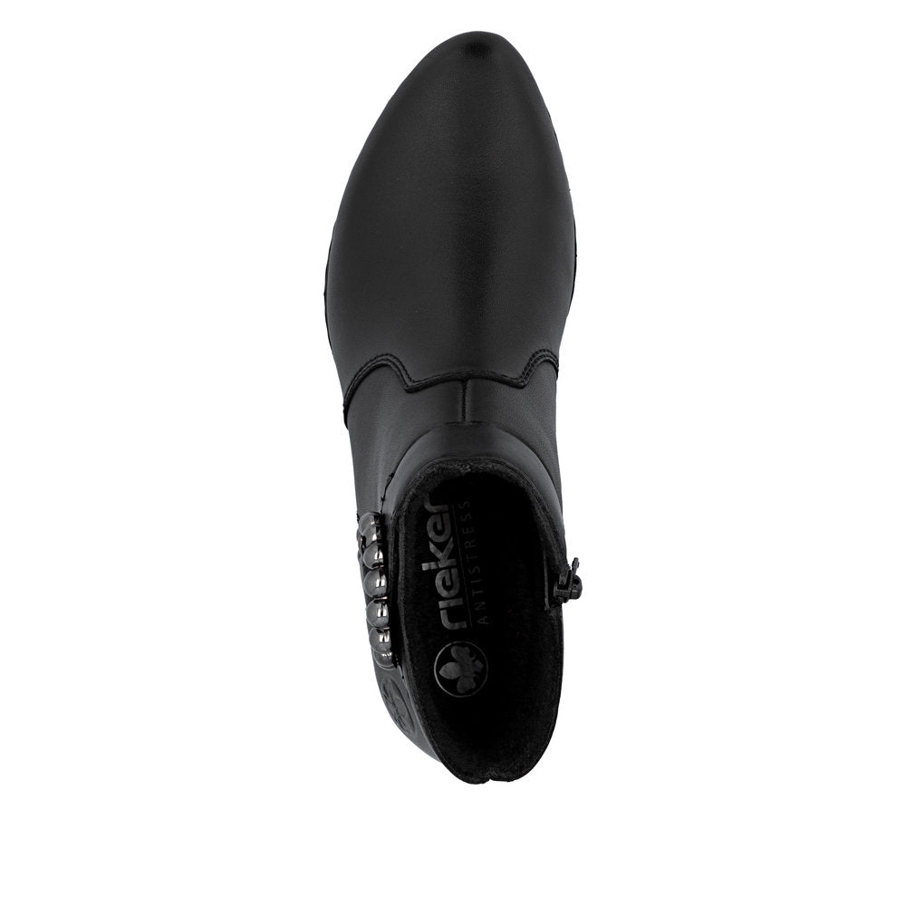 Rieker Women's Y0797 Boot