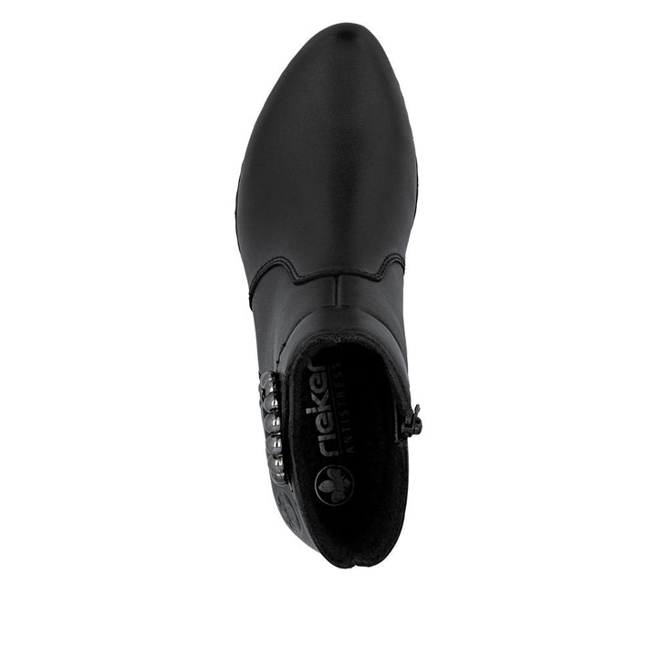 Rieker Women's Y0797 Boot