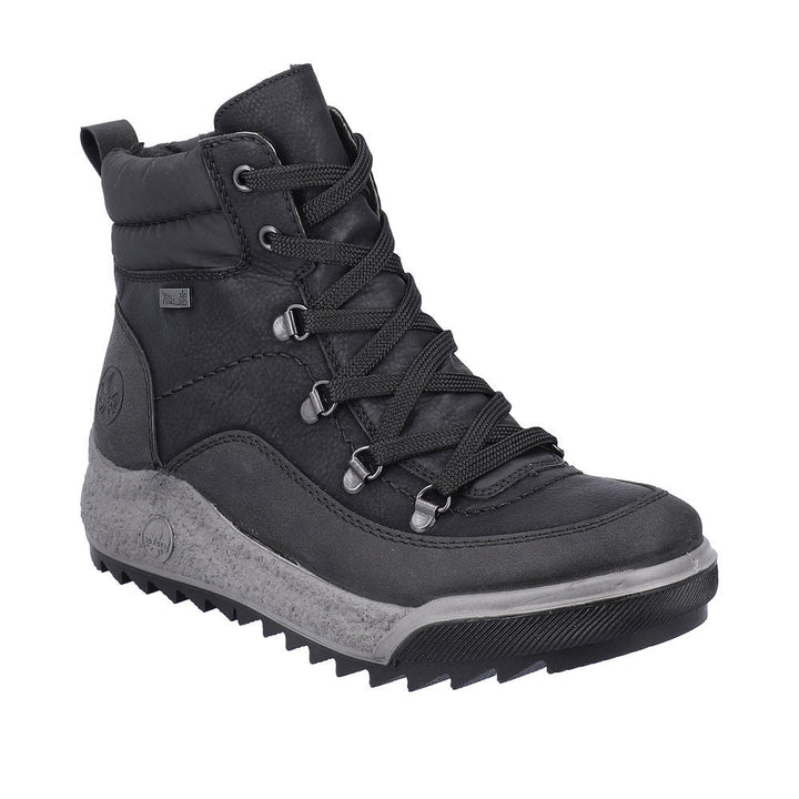 Rieker Women's Y4712 Boot