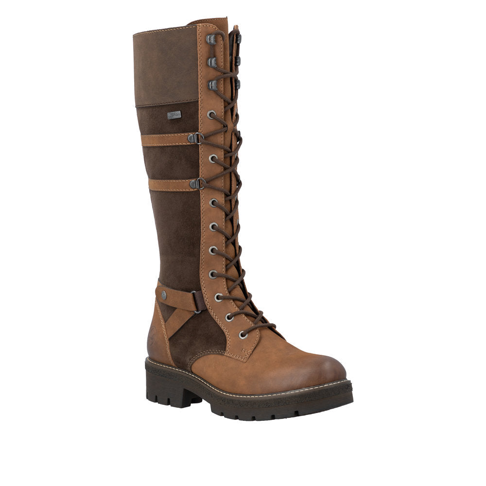 Rieker Women&