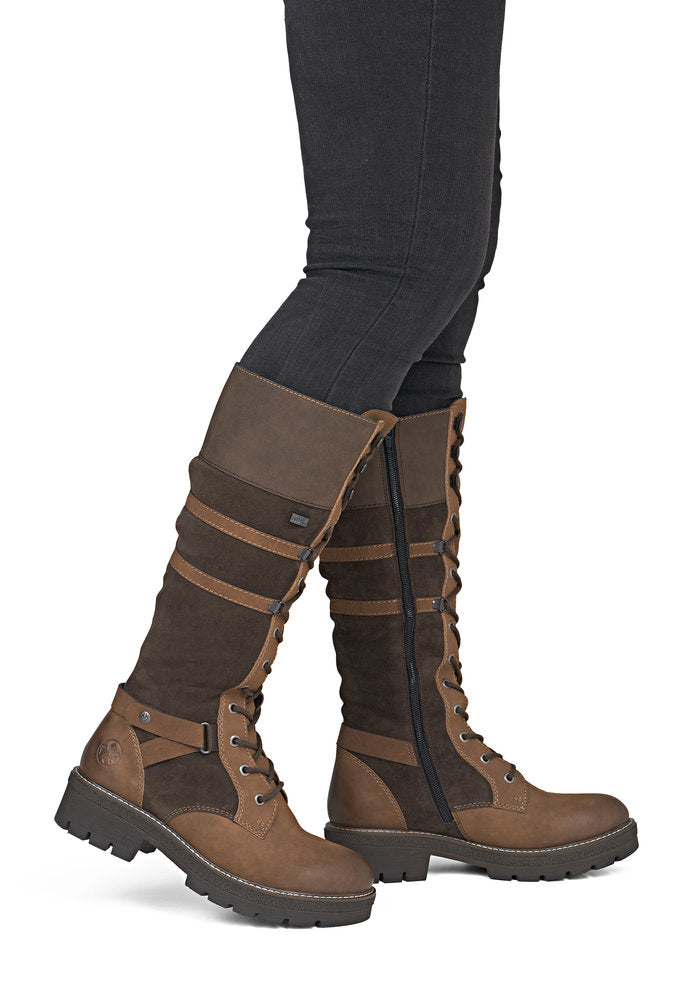 Rieker Women&