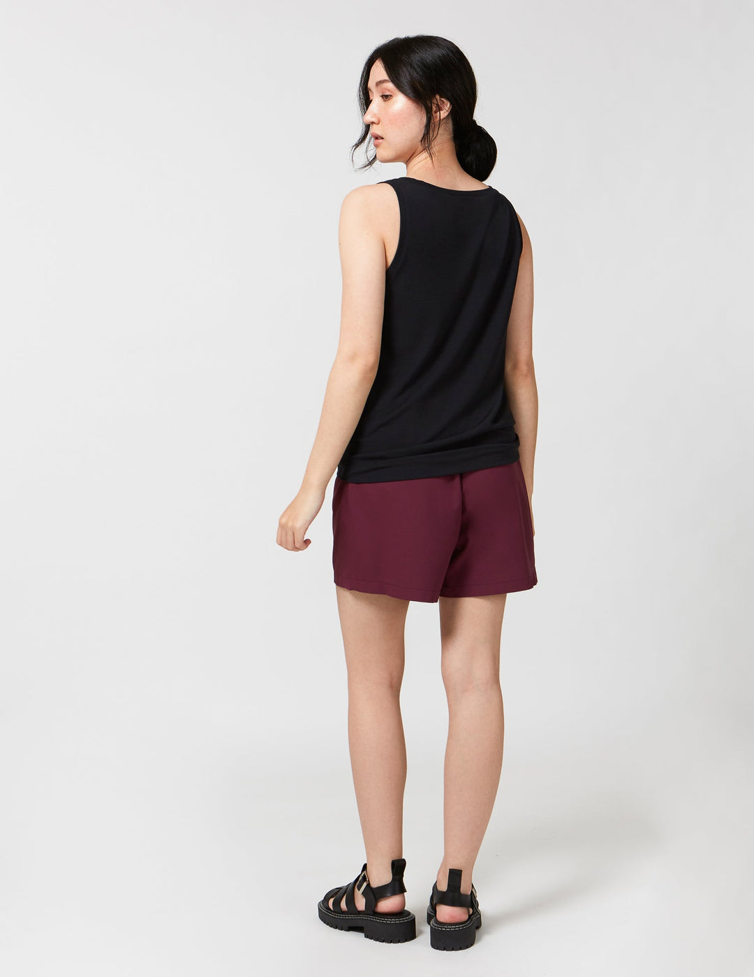 Fig Women's Mayfair Top