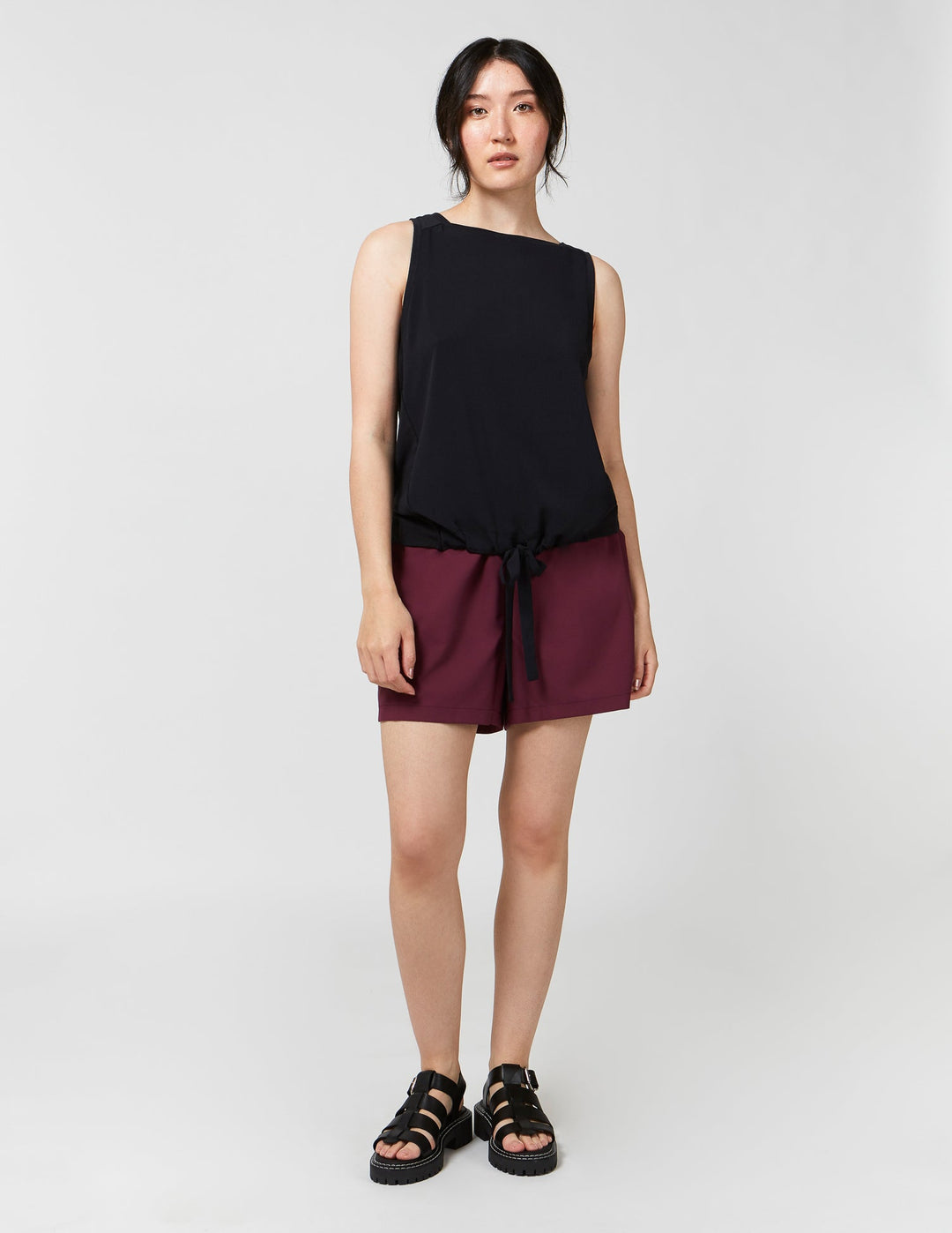 Fig Women's Mayfair Top