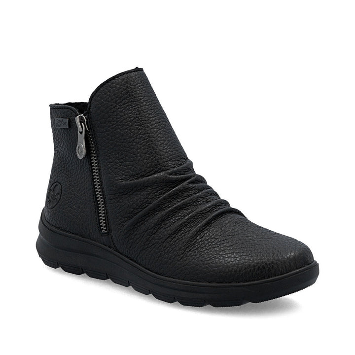 Rieker Women's Z0056 Boot