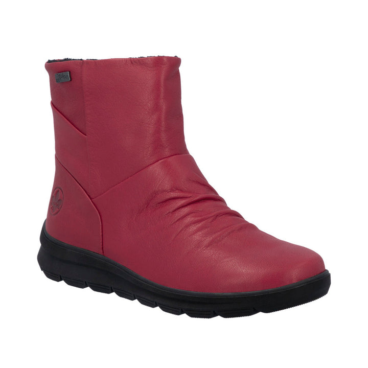 Rieker Women&