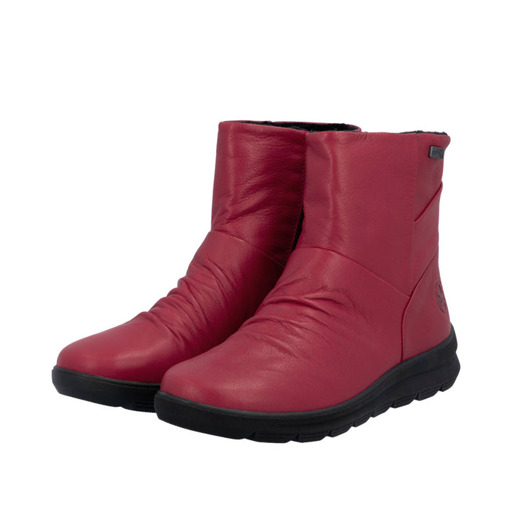 Rieker Women&