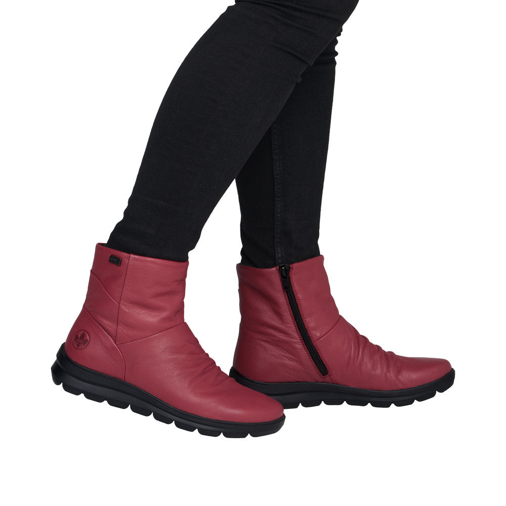 Rieker Women&