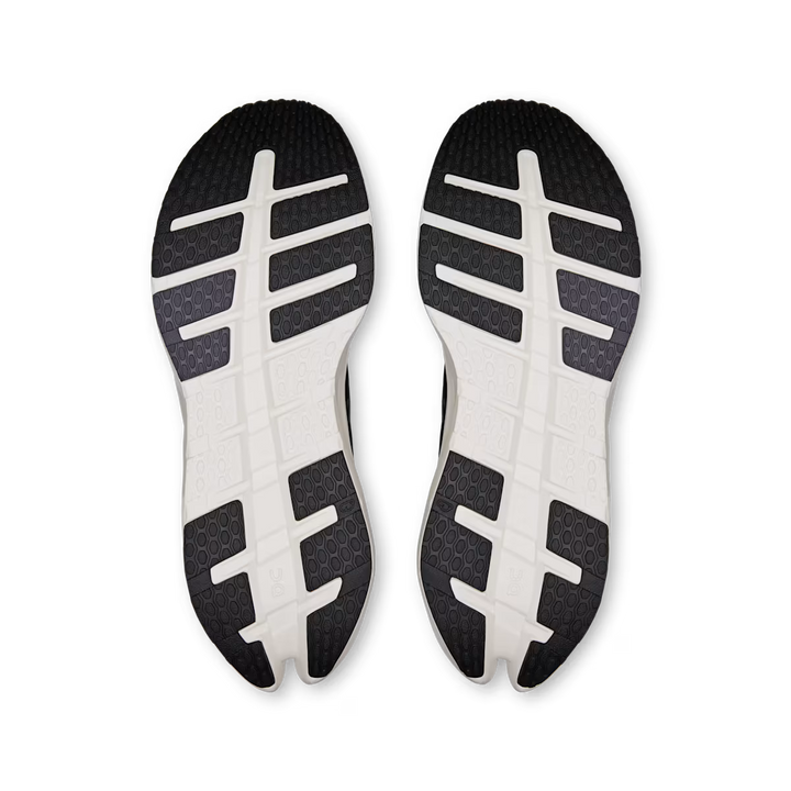 On Running Men's Cloudrunner 3 Shoe