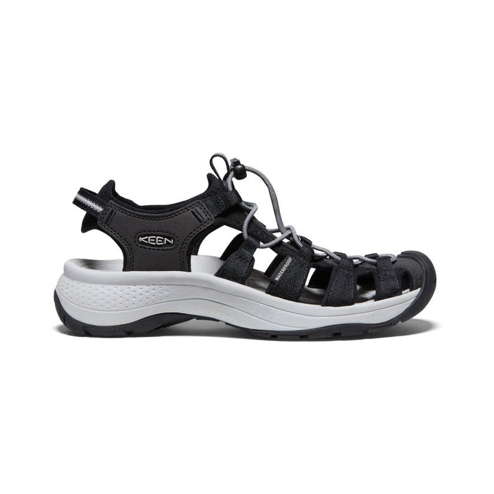 Keen Women's Astoria West Sandal