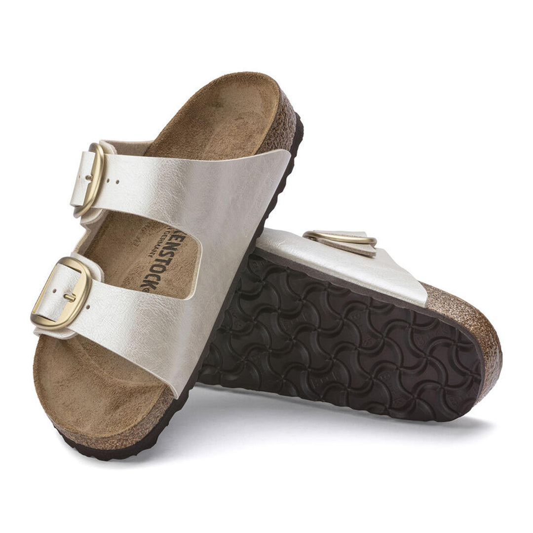 Birkenstock Women&
