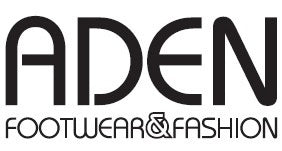 Aden Footwear Gift Card