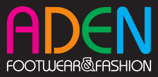 Aden Footwear