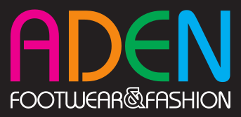 Aden Footwear