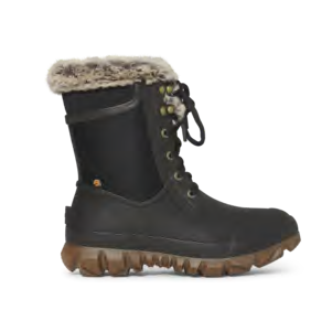 Bogs Women's Arcata Boot