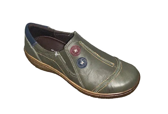 Volks Walkers Women&