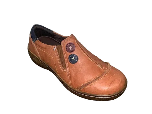 Volks Walkers Women&