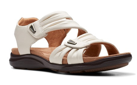 Clarks Women's Kilty Ave Sandal