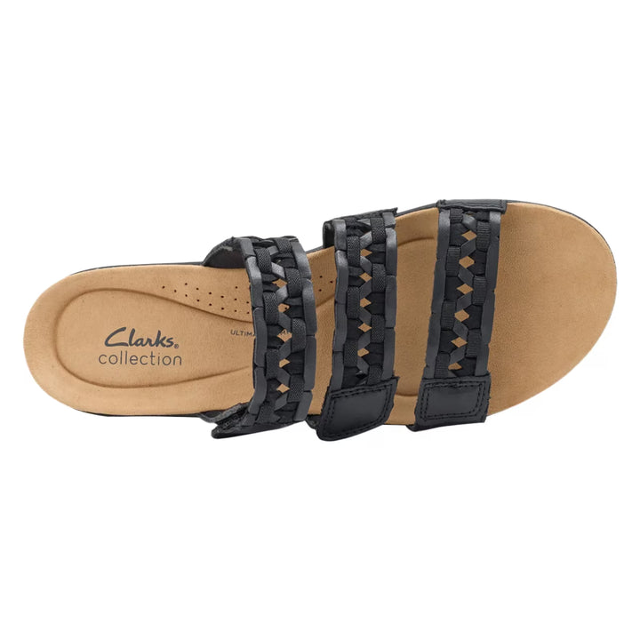 Clarks Women&