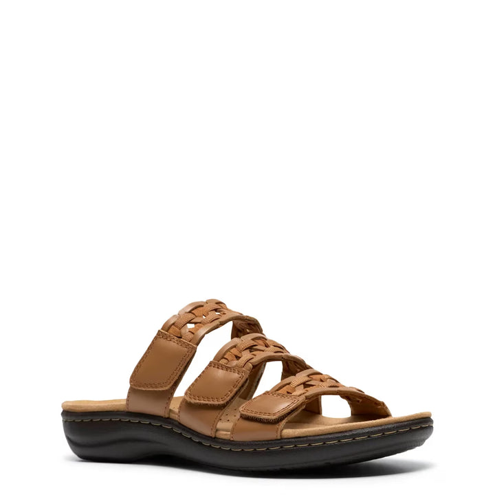 Clarks Women&