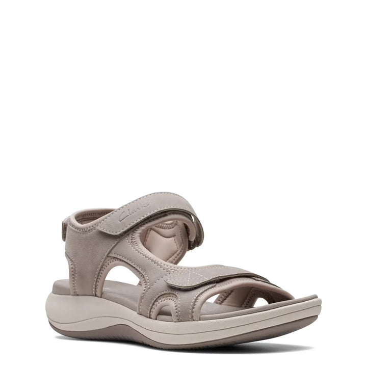 Clarks Women&