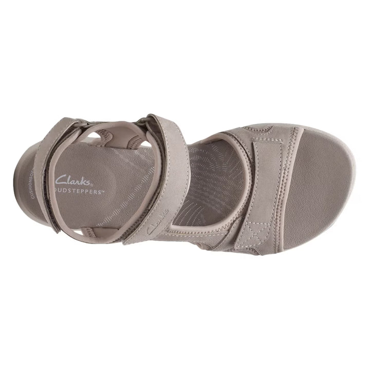 Clarks Women&