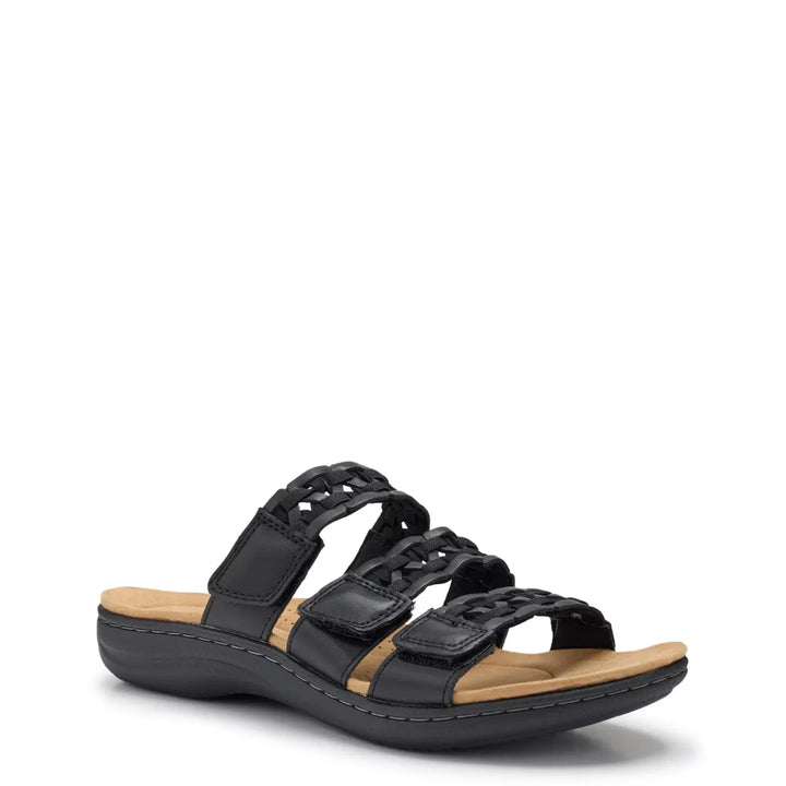 Clarks Women&