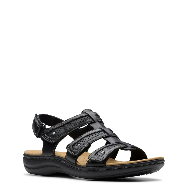 Clarks Women&