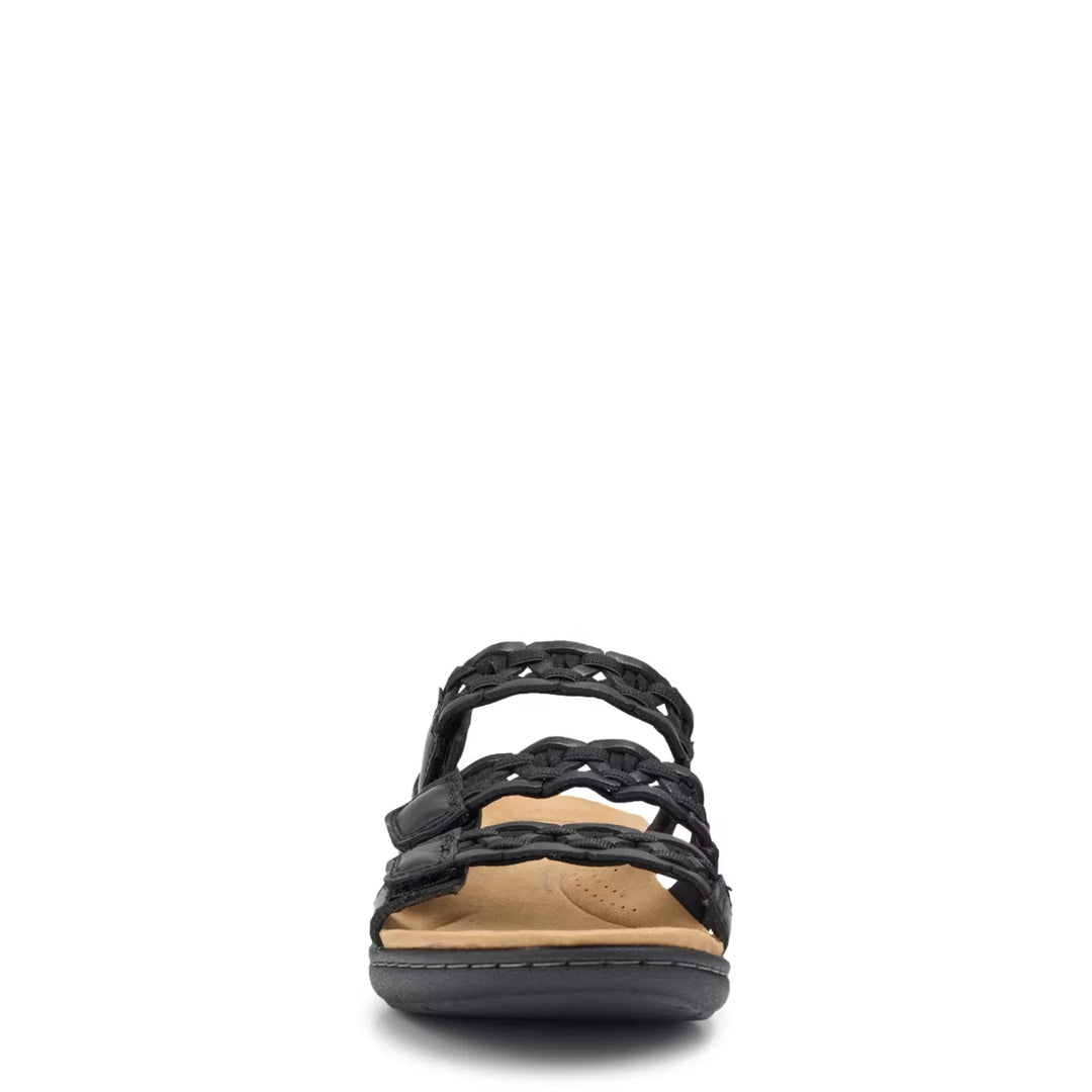 Clarks Women&