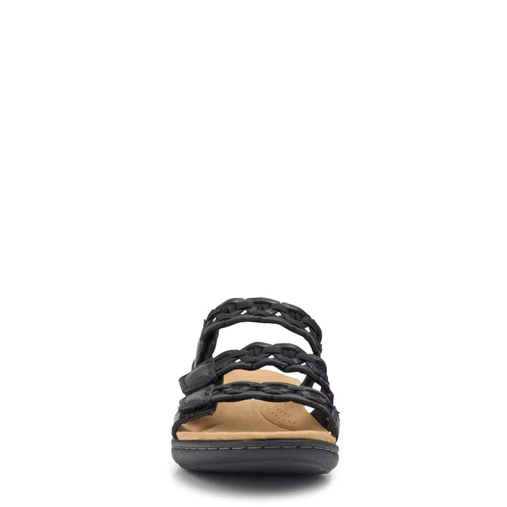 Clarks Women&