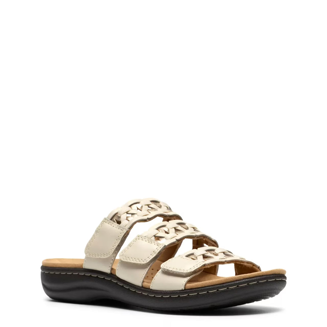 Clarks Women&